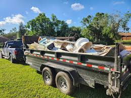 Best Mattress Disposal  in Baytown, TX